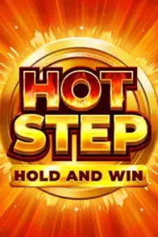 Hot Step